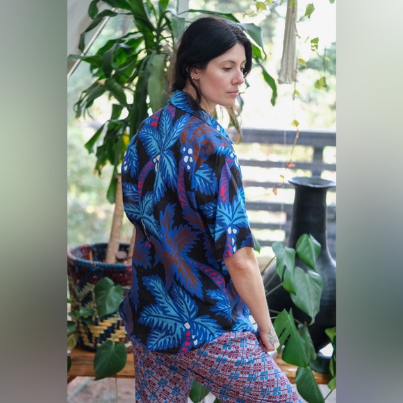 NWT Verdano NX Top by Rachel Comey - Picture 2 of 4